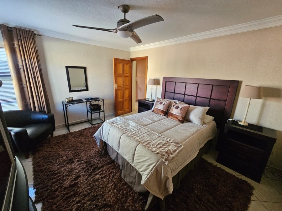 5 Bedroom Property for Sale in Vaalpark Free State